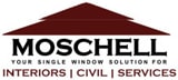 moschell interior service